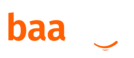 baaboo